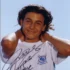 Jeremy Jackson - Signed Photo - Baywatch