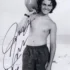 Jeremy Jackson - Signed Photo - Baywatch