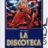 Nino D'Angelo - Signed Photo - La discoteca