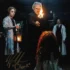Raphael Luce – Signed Photo – Dracula: A Love Tale