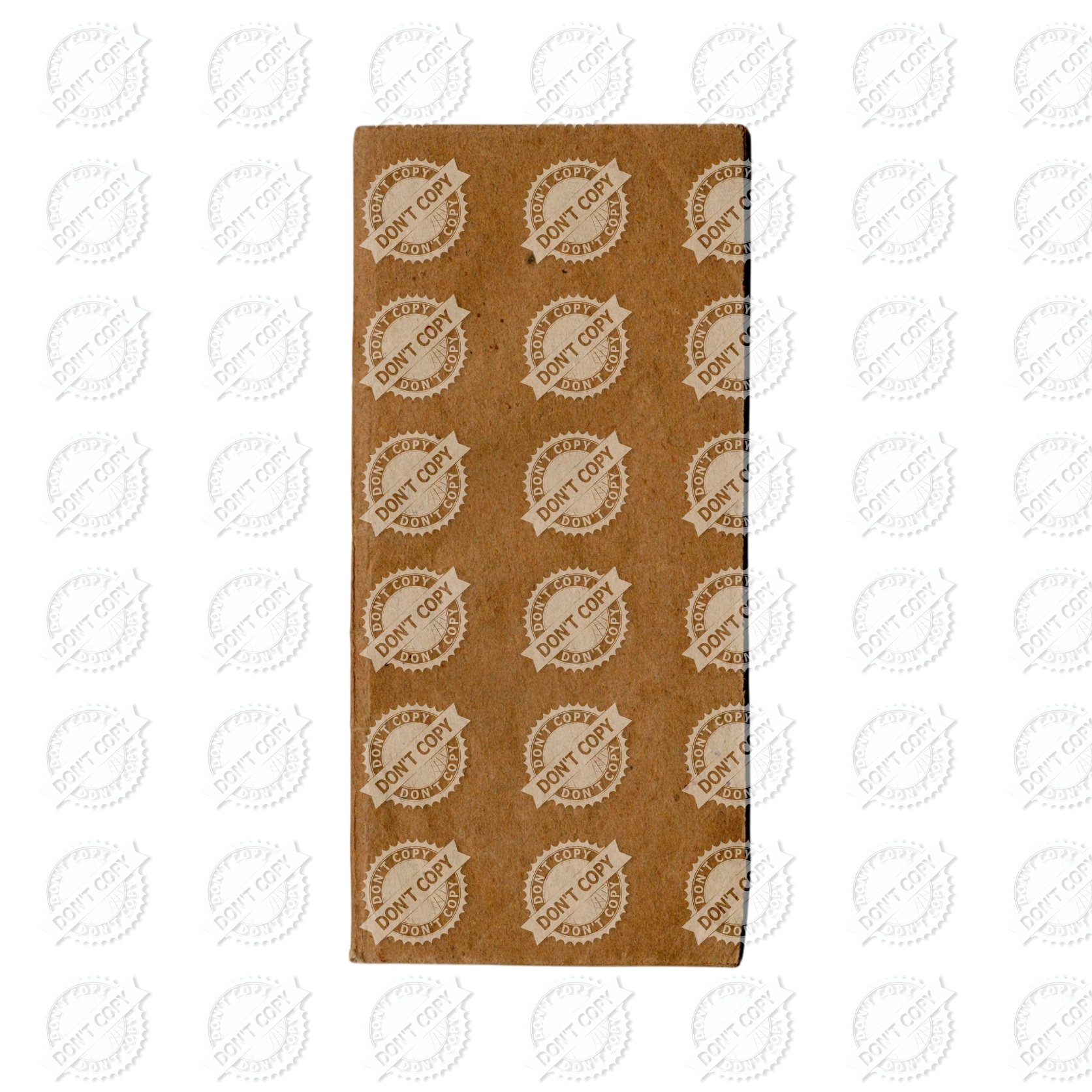 Antique Italian Calendar 1863 Almanac Booklet Stamperia dell'Iride Naples Book