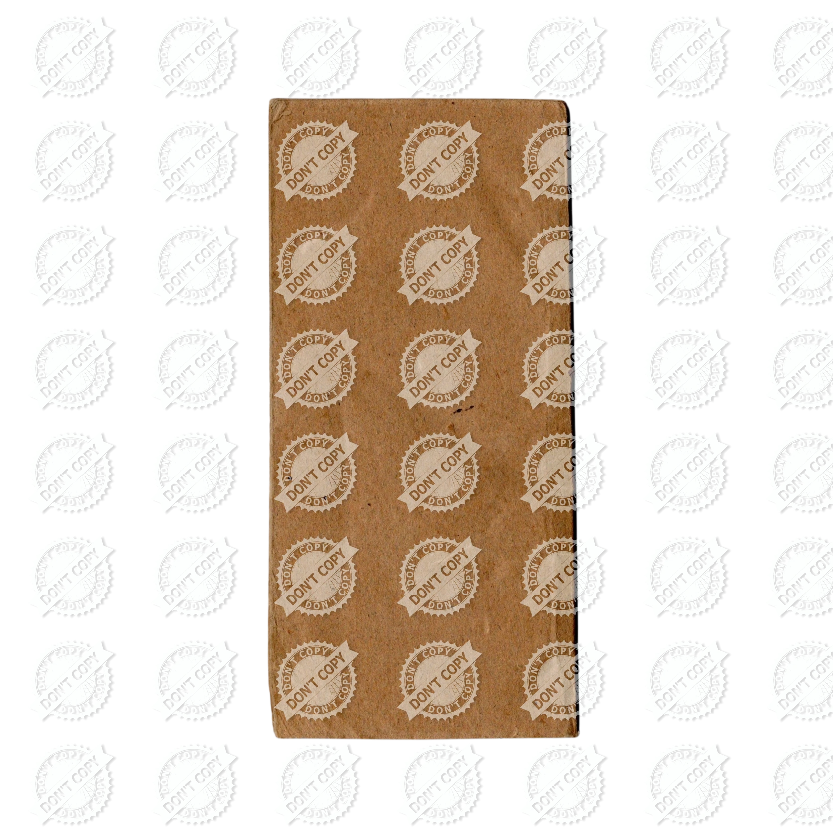 Antique Italian Calendar 1863 Almanac Booklet Stamperia dell'Iride Naples Book - Image 15