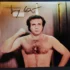 Jerry Calà - Signed Photo - Fratelli d'Italia