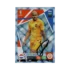 Donyell Malen - Signed Card - Topps UEFA EURO 2024 (Germany)