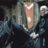 Sam Spruell - Signed Photo - A Knight of the Seven Kingdoms