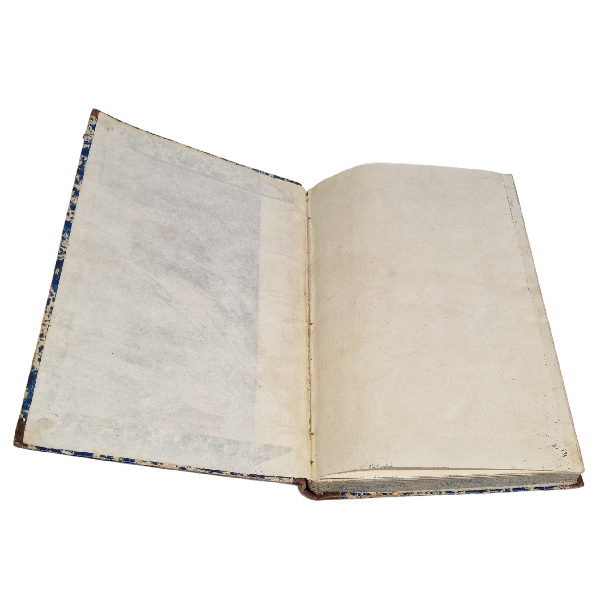 Antique 1878 Italian Book Silvio Pellico Complete Works Risorgimento Library Volume - Image 4