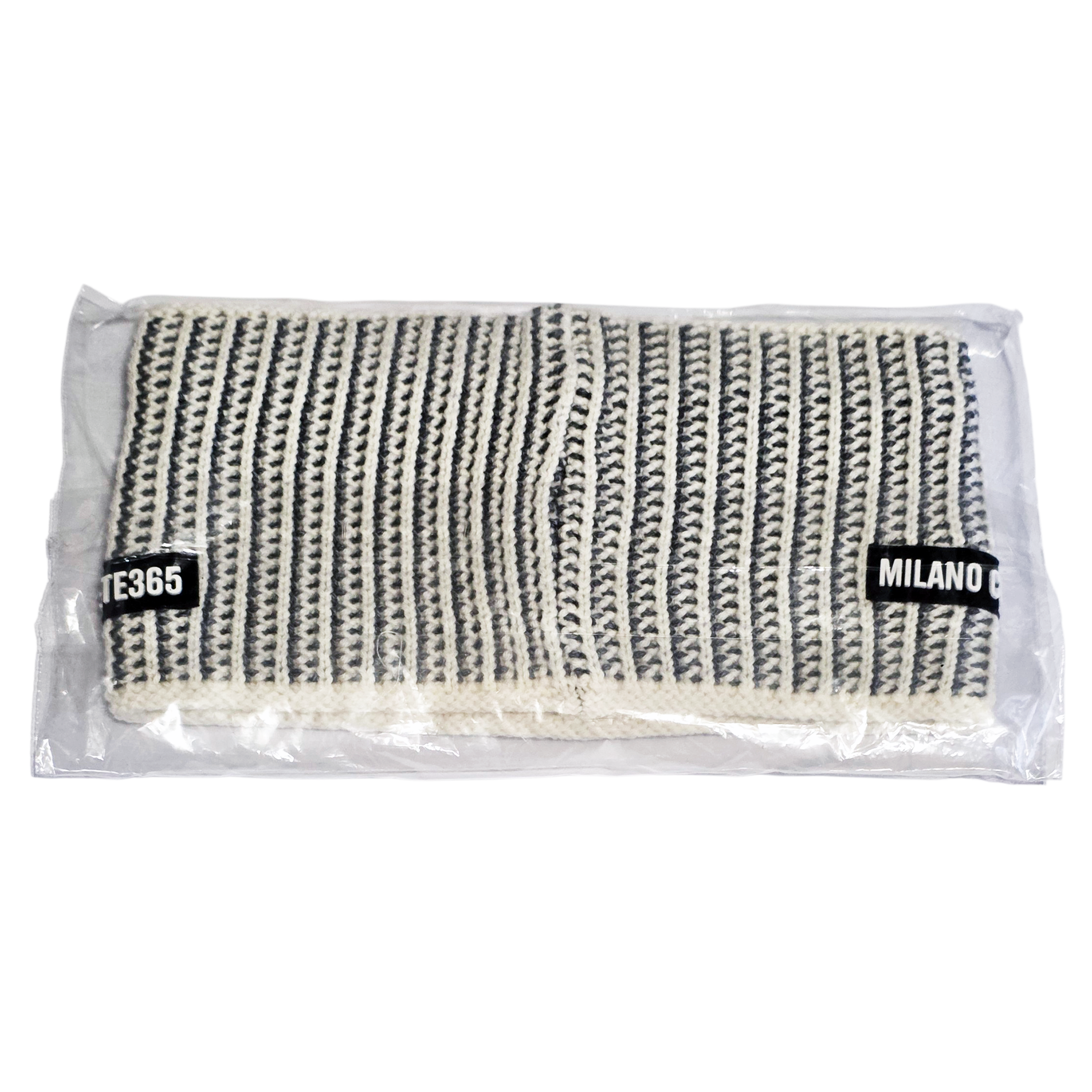 Milano Cortina 2026 Athlete365 Olympic Headband Athlete Issued Lorenzo Previtali - Image 2