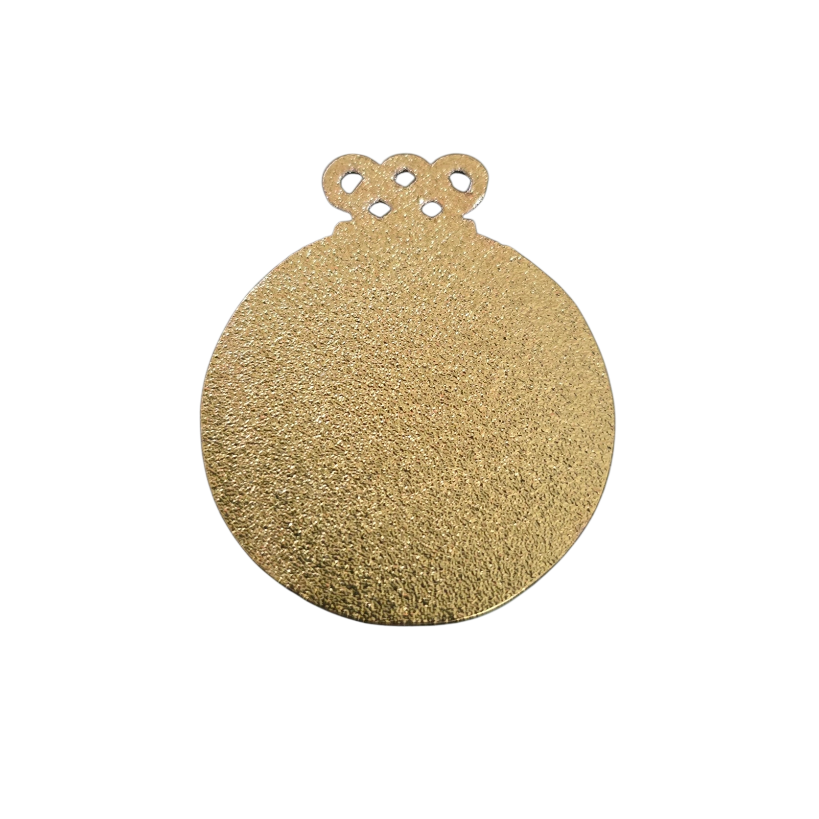 Team Italy Athlete Gift Milano Cortina 2026 Complete 16 Medal Box Olympic Set - Image 5