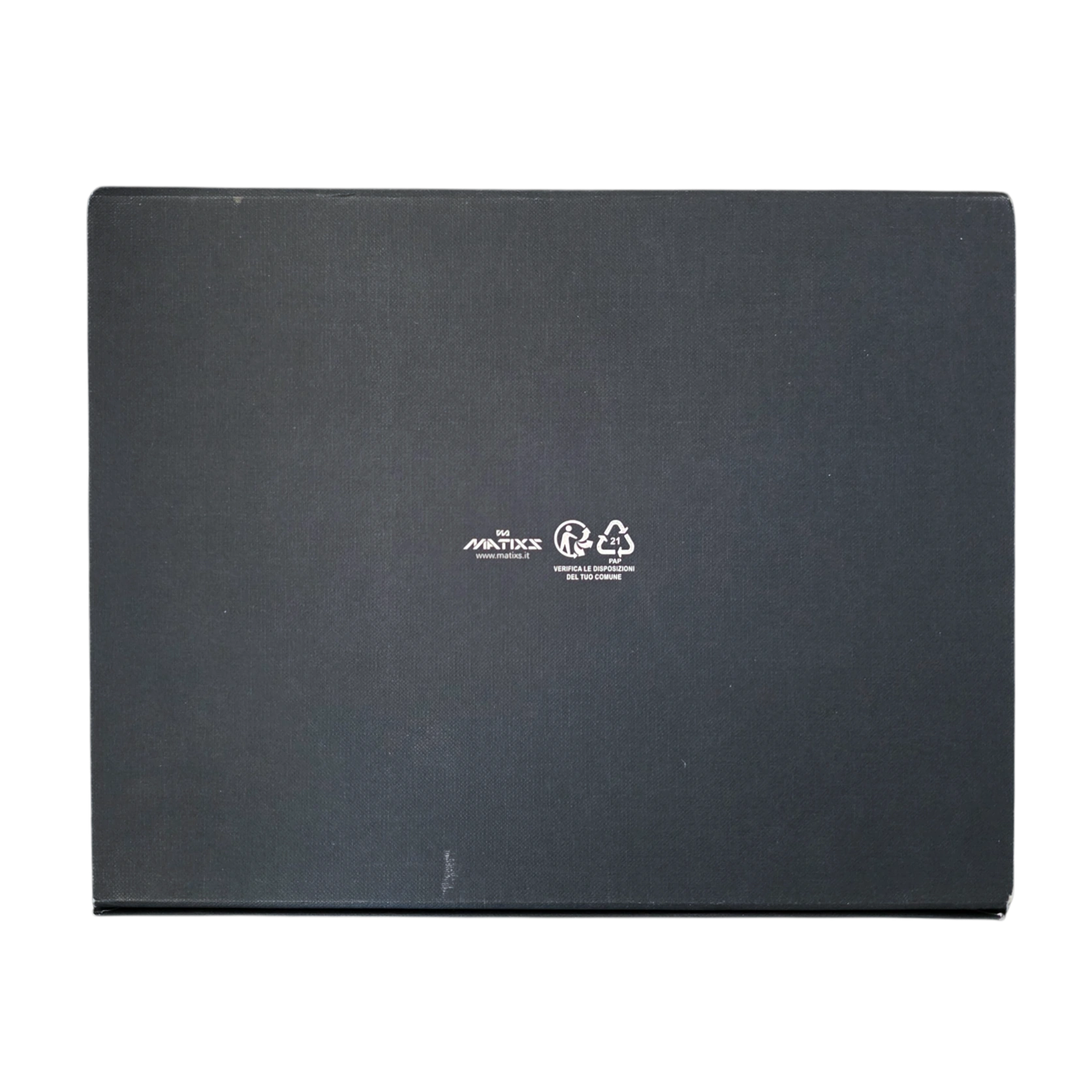 Team Italy Athlete Gift Milano Cortina 2026 Complete 16 Medal Box Olympic Set - Image 6