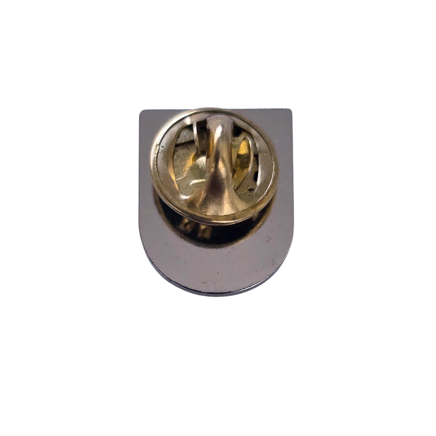 Milano Cortina 2026 Olympic Games Pin NOC Team Japan - Image 2