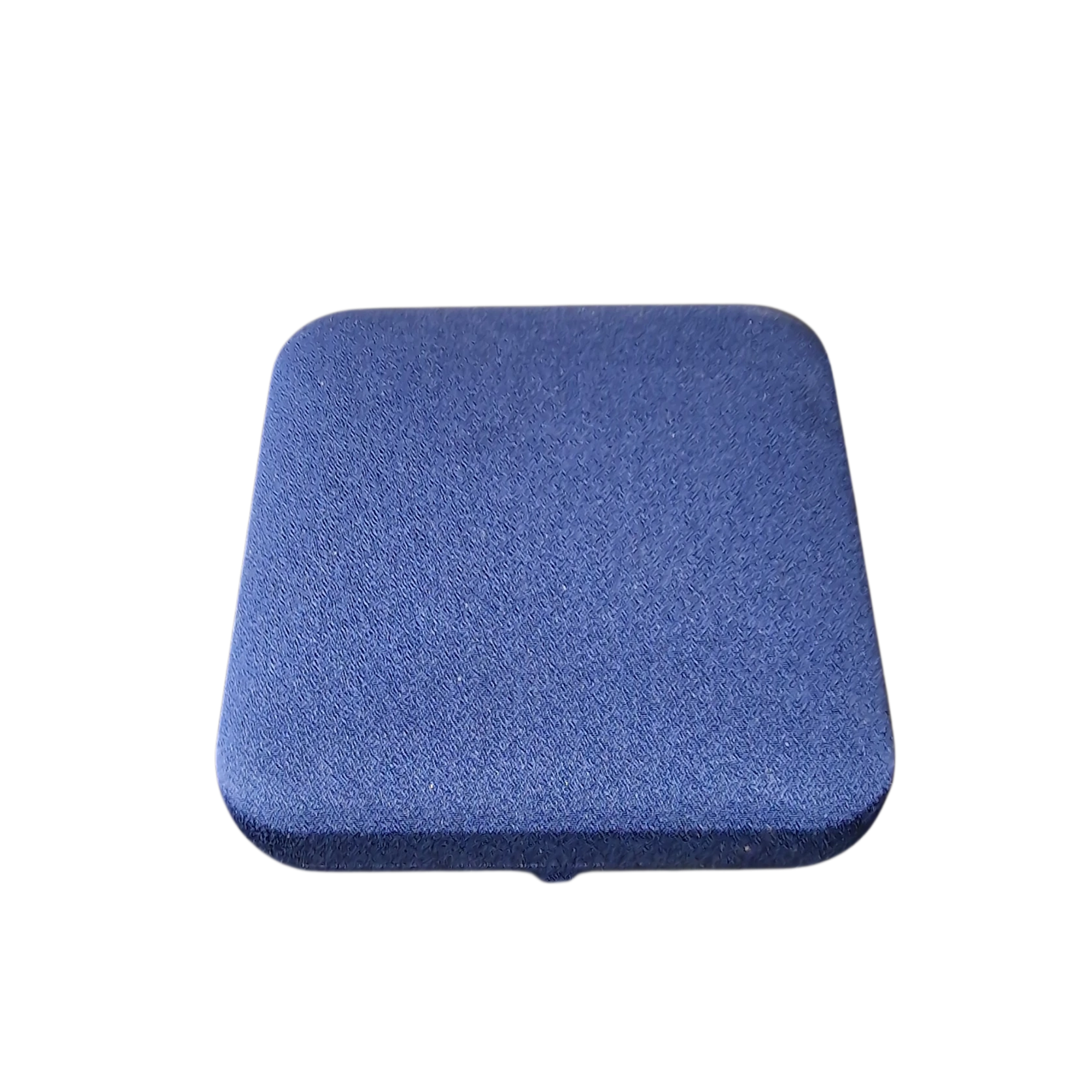 Italian Sailing Federation FIV Medal Bertoni Official Presentation Medal 70mm - Image 3