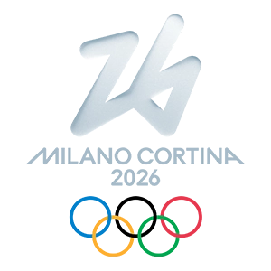 XXV Giochi olimpici invernali Milano Cortina 2026