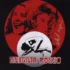 Alberto Negrin - Signed Photo - Enigma rosso