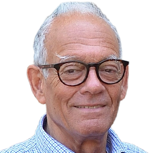 Alberto Negrin