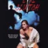 Andrea Marfori - Signed Photo - Evil Clutch (Il bosco 1)