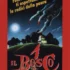 Andrea Marfori - Signed Photo - Il bosco 1 (Evil Clutch)