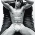 Anthony Ramos - Signed Sexy Photo - American Actor