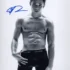 Anthony Ramos - Signed Sexy Photo - American Actor
