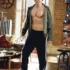 Ashton Kutcher - Signed Photo - What Happens in Vegas