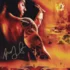 Asia Argento - Signed Photo Autografo - xXx