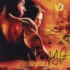Asia Argento - Signed Photo Autografo - xXx