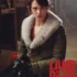 Asia Argento - Signed Photo Autografo - Land of the Dead