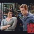 Asia Argento - Signed Photo Autografo - Land of the Dead