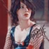 Asia Argento - Signed Photo Autografo - Land of the Dead