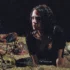 Asia Argento - Signed Photo Autografo - La terza madre