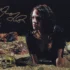 Asia Argento - Signed Photo Autografo - La terza madre