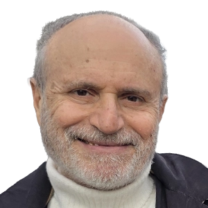 Pierfrancesco Campanella