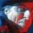 Claudio Fragasso (Clyde Anderson) - Signed Photo - Monster dog - Il signore dei cani - Leviatán