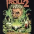 Claudio Fragasso (Drake Floyd) - Signed Photo - Troll 2