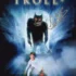 Claudio Fragasso (Drake Floyd) - Signed Photo - Troll 2
