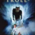 Claudio Fragasso (Drake Floyd) - Signed Photo - Troll 2