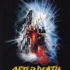 Claudio Fragasso (Clyde Anderson) - Signed Photo - After Death - Zombi 4