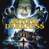 Claudio Fragasso (Clyde Anderson) - Signed Photo - Beyond Darkness - La casa 5 (Horror House II)