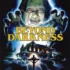 Claudio Fragasso (Clyde Anderson) - Signed Photo - Beyond Darkness - La casa 5 (Horror House II)