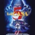 Claudio Fragasso (Clyde Anderson) - Signed Photo - Beyond Darkness - La casa 5 (Horror House II)