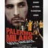 Claudio Fragasso - Signed Photo - Palermo Milano solo andata