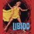 Ernesto Gastaldi - Signed Photo - Libido