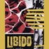 Ernesto Gastaldi - Signed Photo - Libido