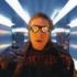 Evan Peters - Signed Photo - X-Men: Apocalypse