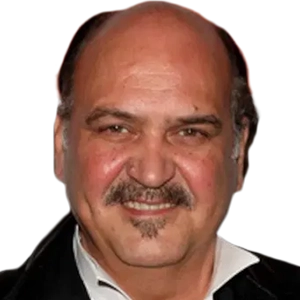 Claudio Fragasso