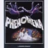 Franco Ferrini - Signed Photo - Phenomena
