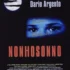 Franco Ferrini - Signed Photo - Nonhosonno