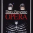 Franco Ferrini - Signed Photo - Opera