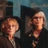 Isa Danieli and Giuliana De Sio – Signed Photo Autografo