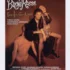 Pierfrancesco Campanella - Signed Photo - Bugie rosse