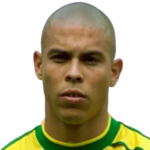 Ronaldo Luís Nazário de Lima